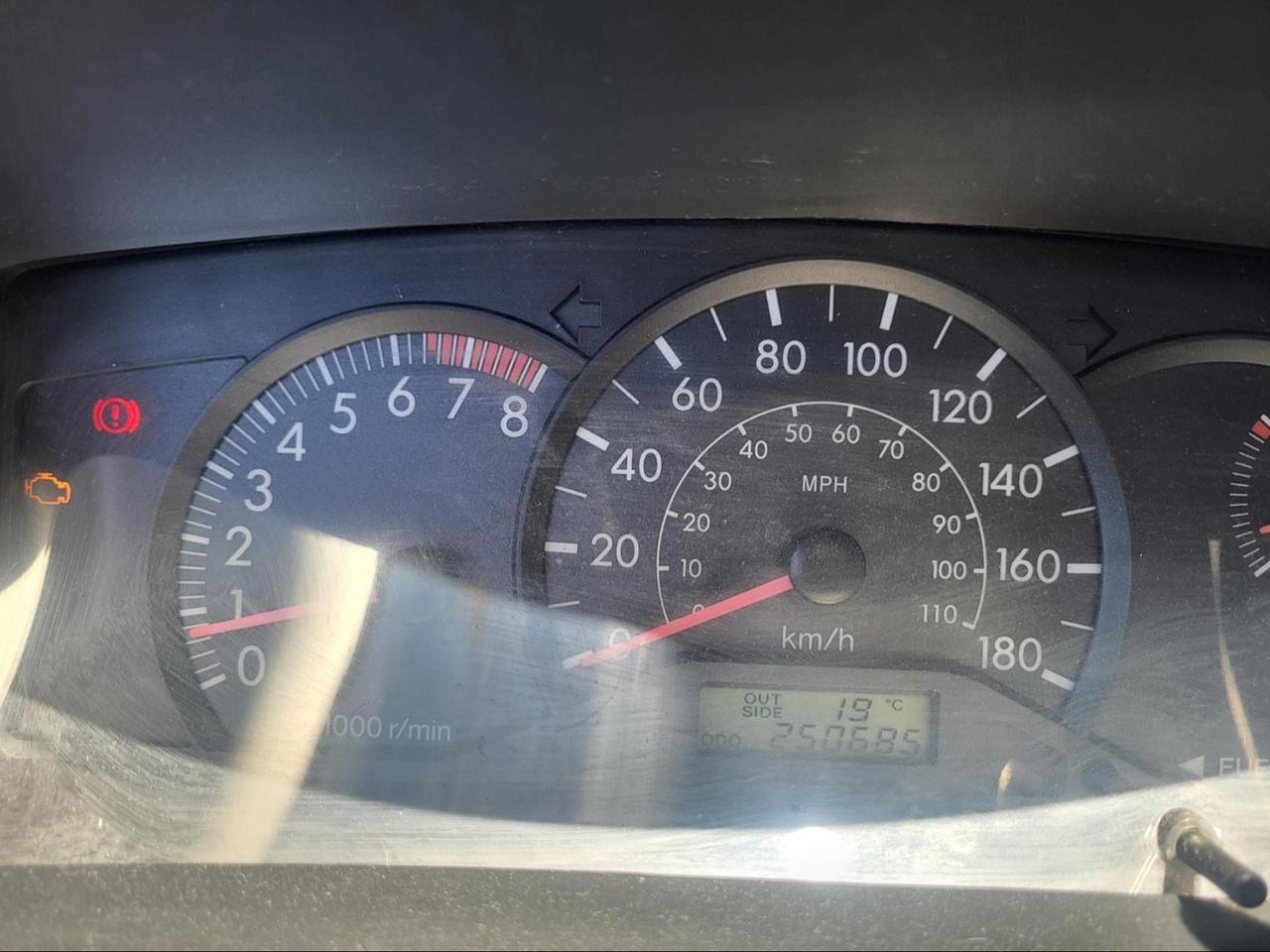 14241884