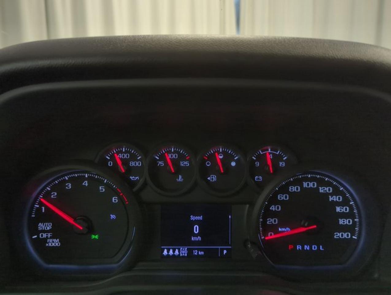 14241914.820973422