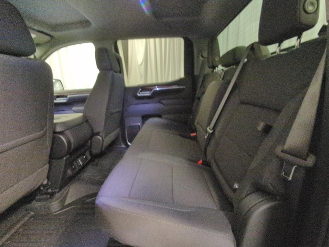 14241917.820974124