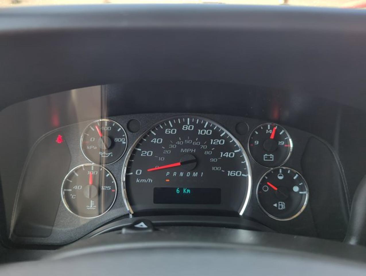 14241920
