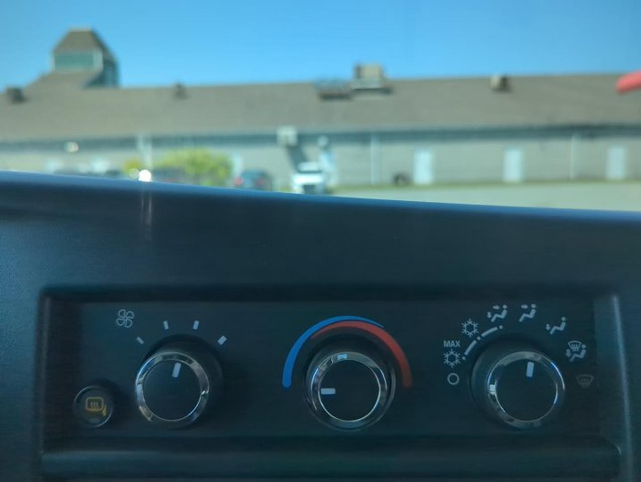 14241920.822276693