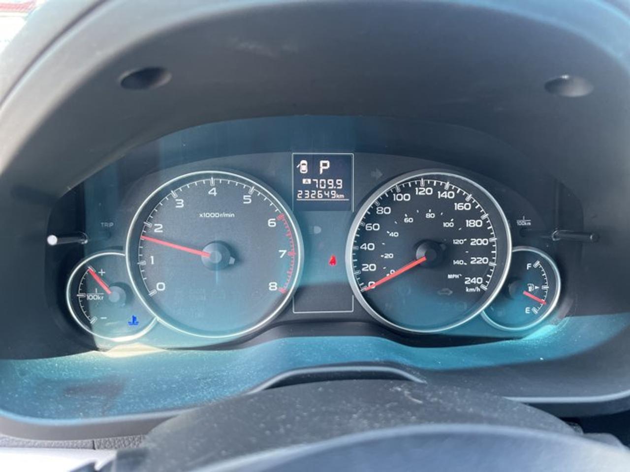 14241929