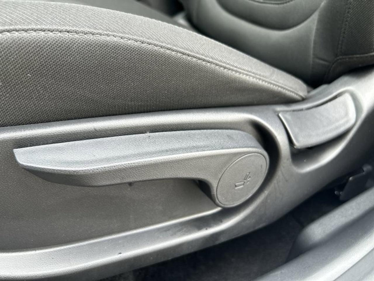2024 Hyundai Tucson PREFERRED AWD | NO ACCIDENTS | HEATED STEERING Photo