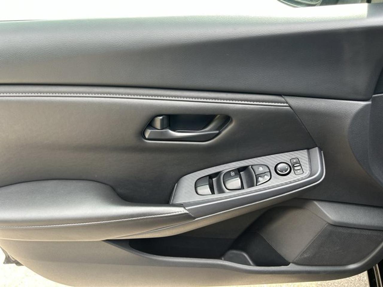 2024 Nissan Sentra S Plus CVT | No Accidents Photo