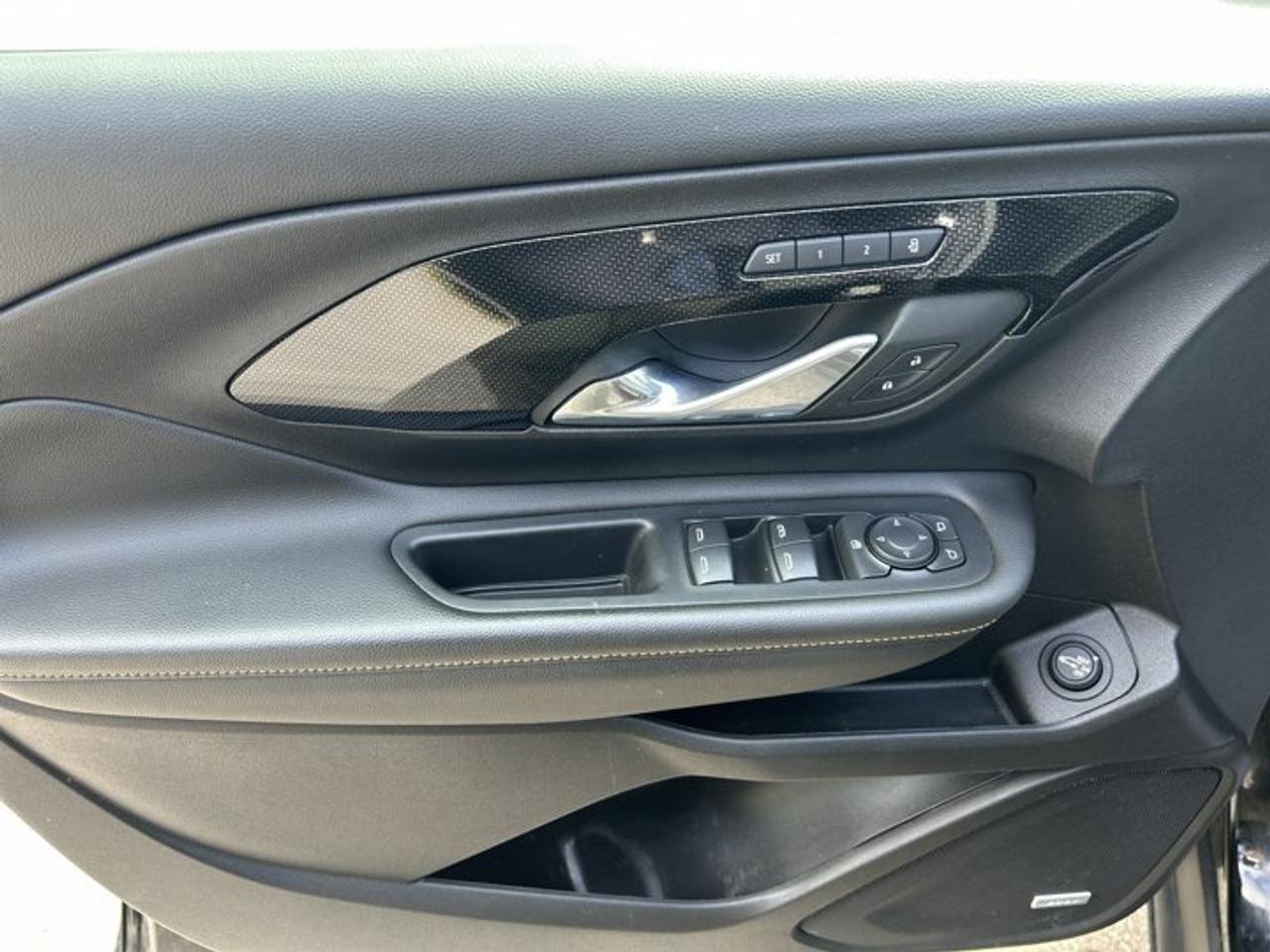 2023 GMC Terrain AT4 AWD | No Accidents | Leather Seats | 360 Camera Photo