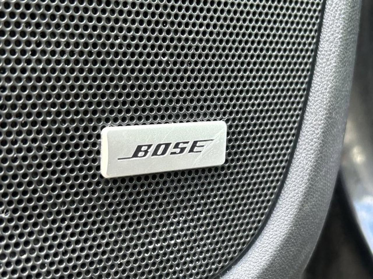 2023 GMC Terrain AT4 AWD | No Accidents | Leather Seats | 360 Camera Photo