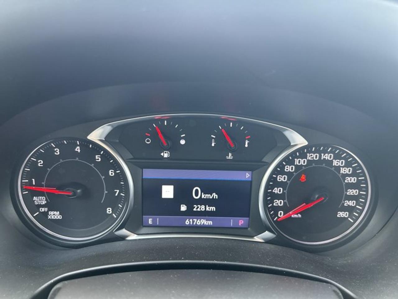 2023 GMC Terrain AT4 AWD | No Accidents | Leather Seats | 360 Camera Photo