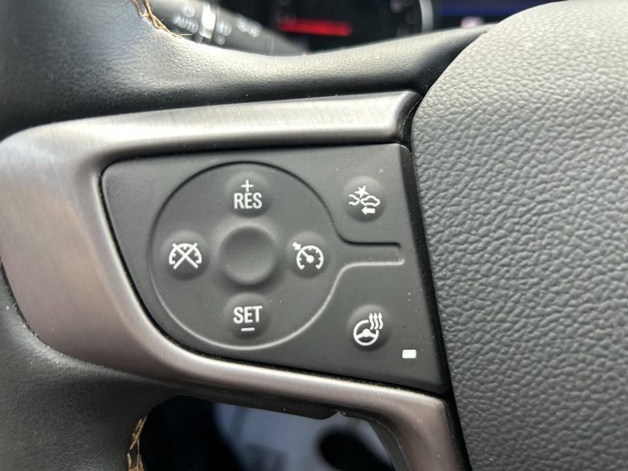2023 GMC Terrain AT4 AWD | No Accidents | Leather Seats | 360 Camera Photo