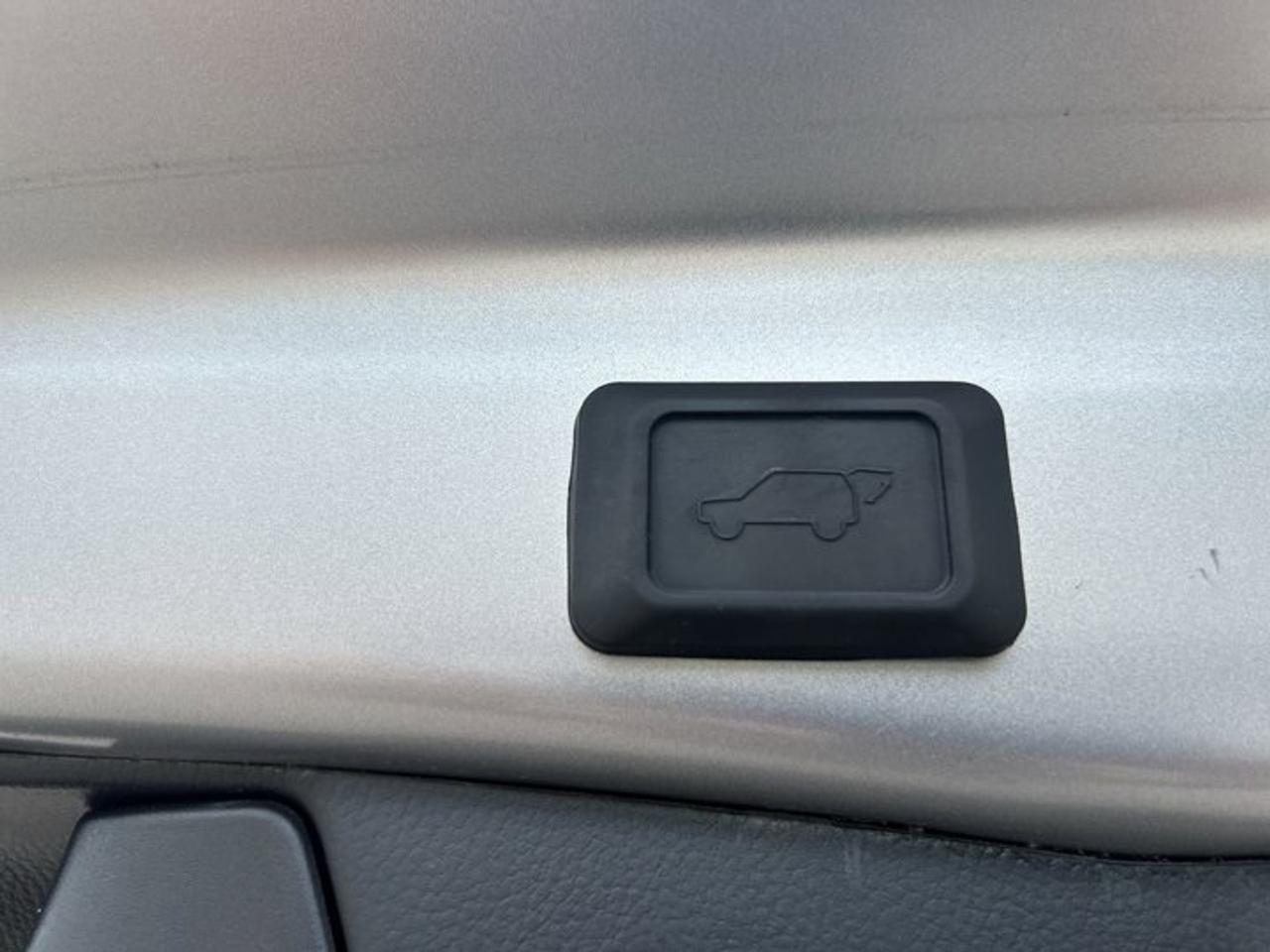 2025 Toyota RAV4 XLE AWD | No Accidents | Sunroof | Heated Steering Photo