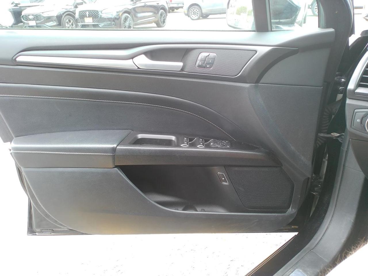 14242013