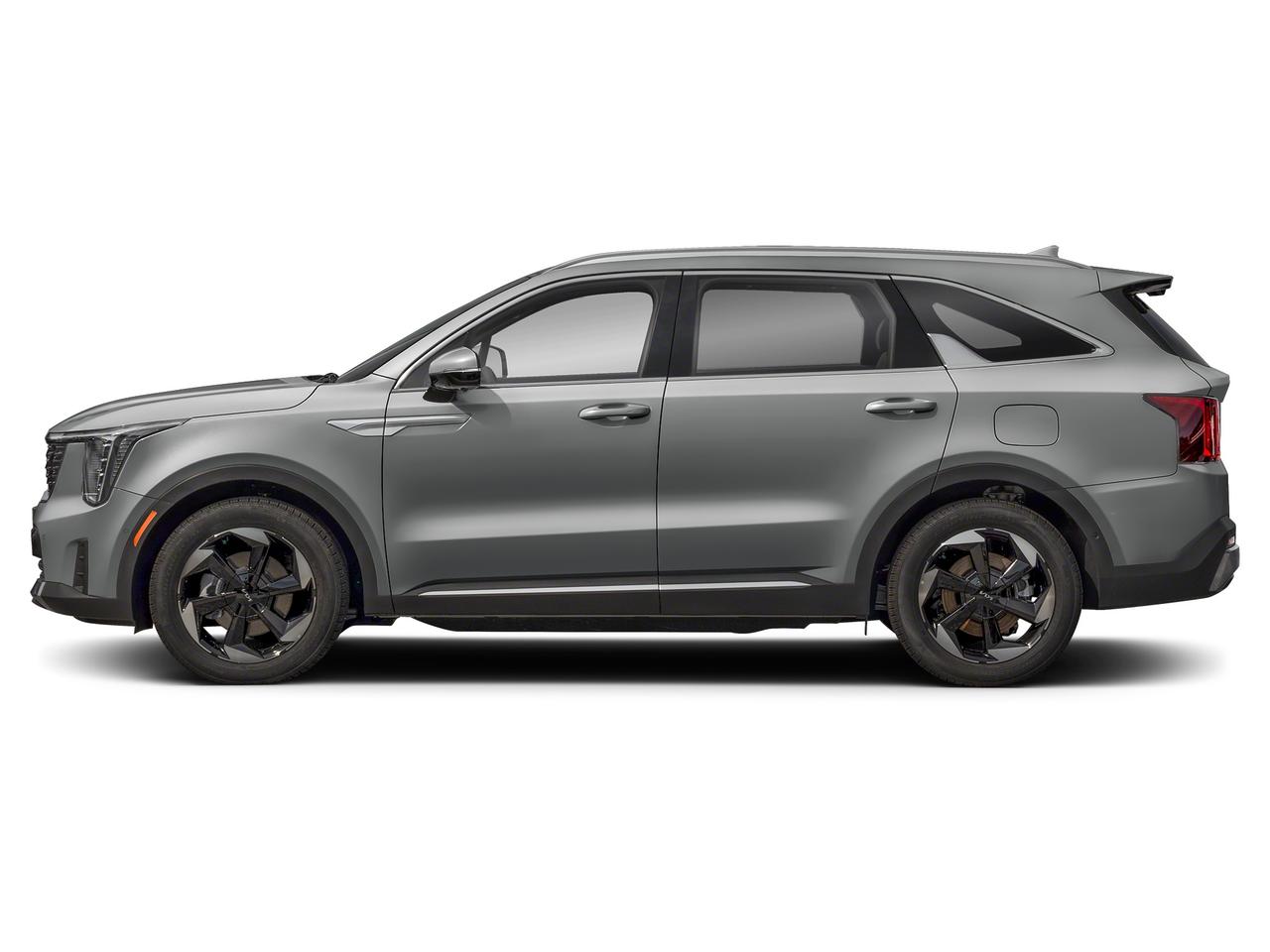 2026 Kia Sorento SX AWD Photo