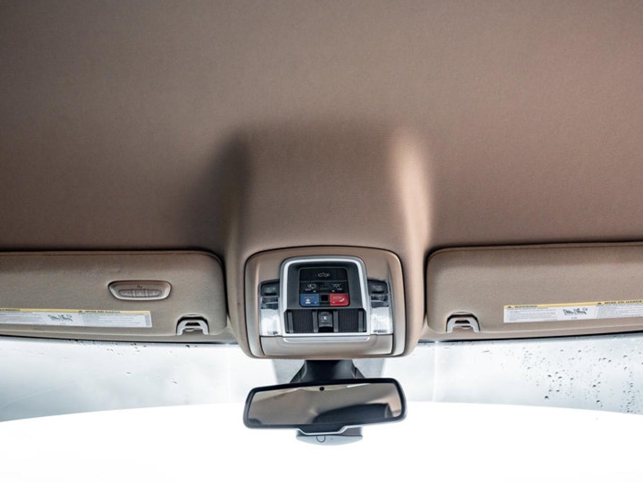2022 RAM 2500 Laramie Photo