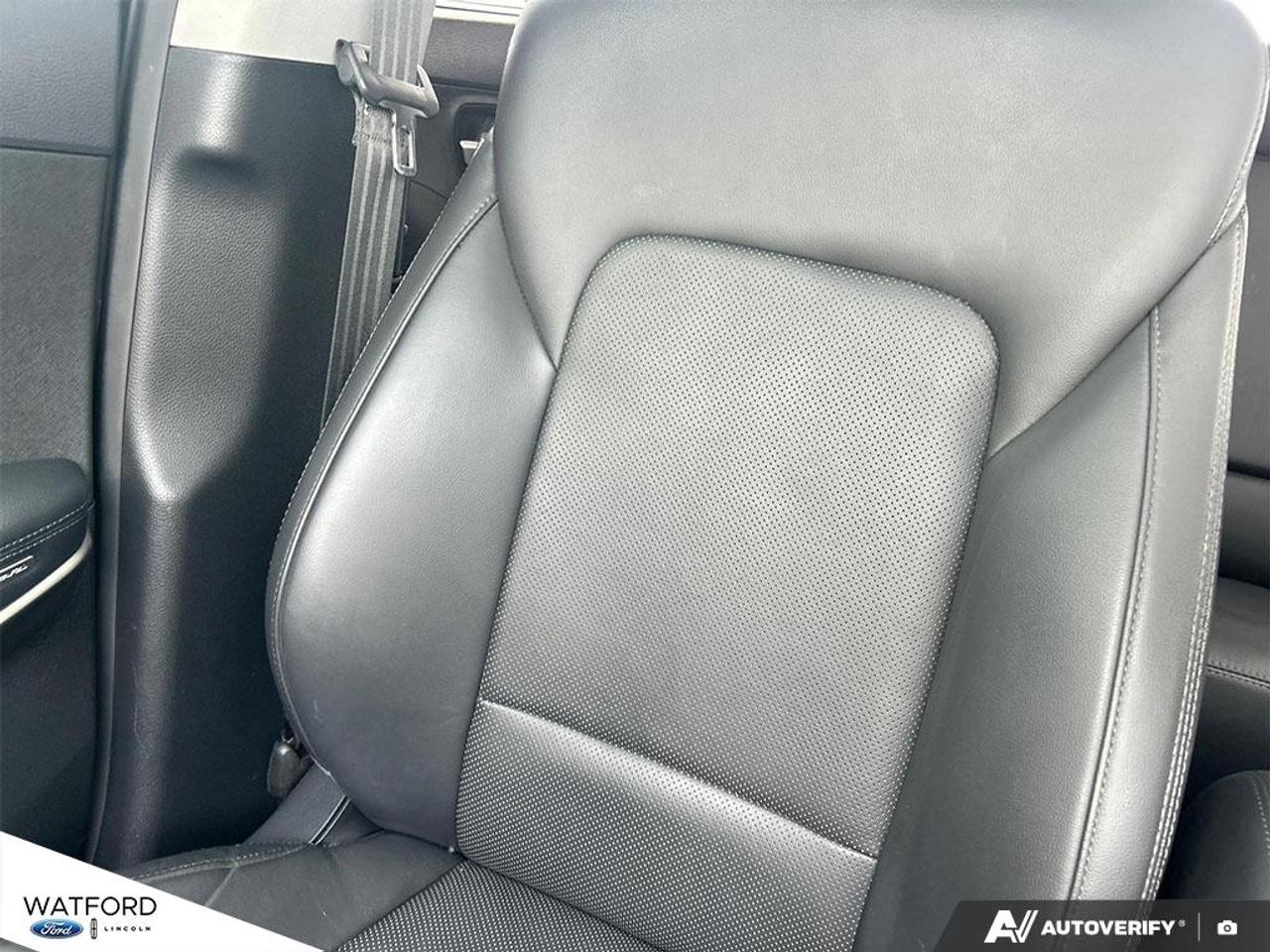 2019 Hyundai Santa Fe XL AWD ULTIMATE Photo