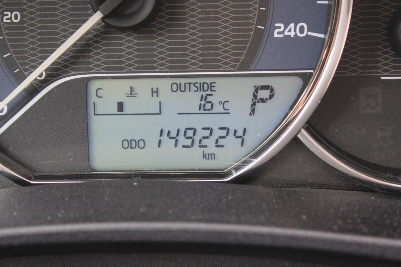 14242091