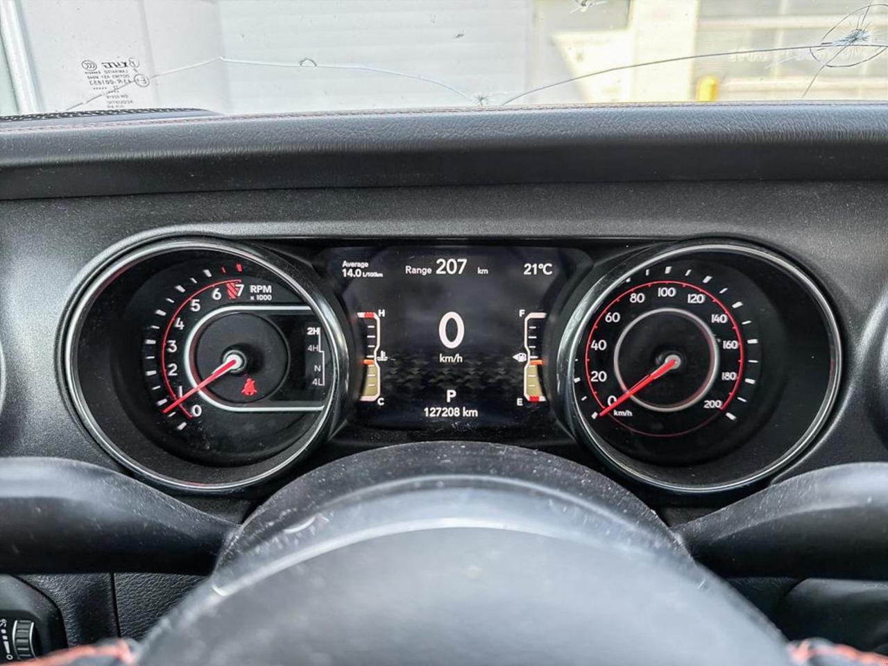 14242119
