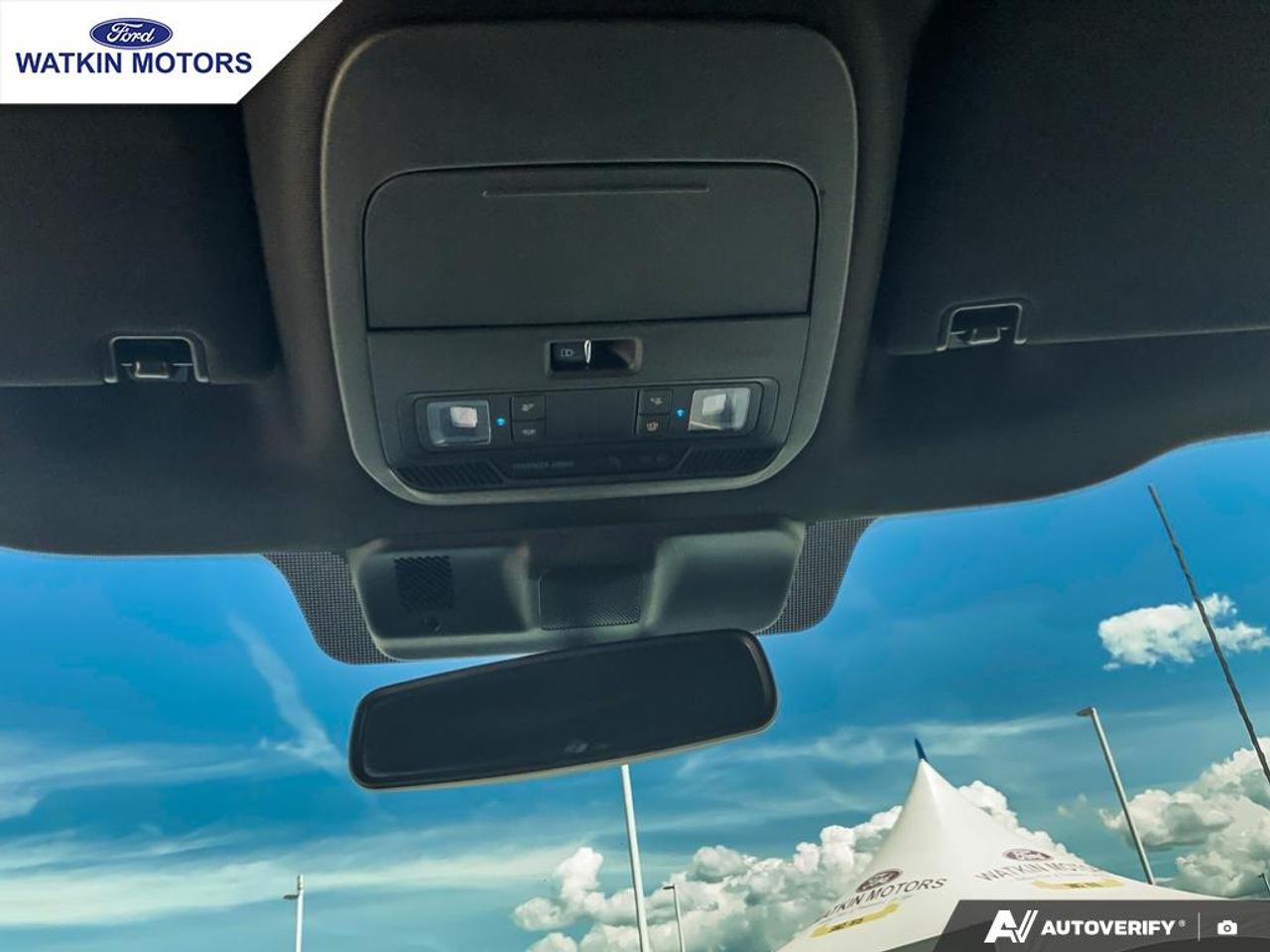 2023 Ford F-150 SUPERCREW 4X4 XLT 302A Photo23