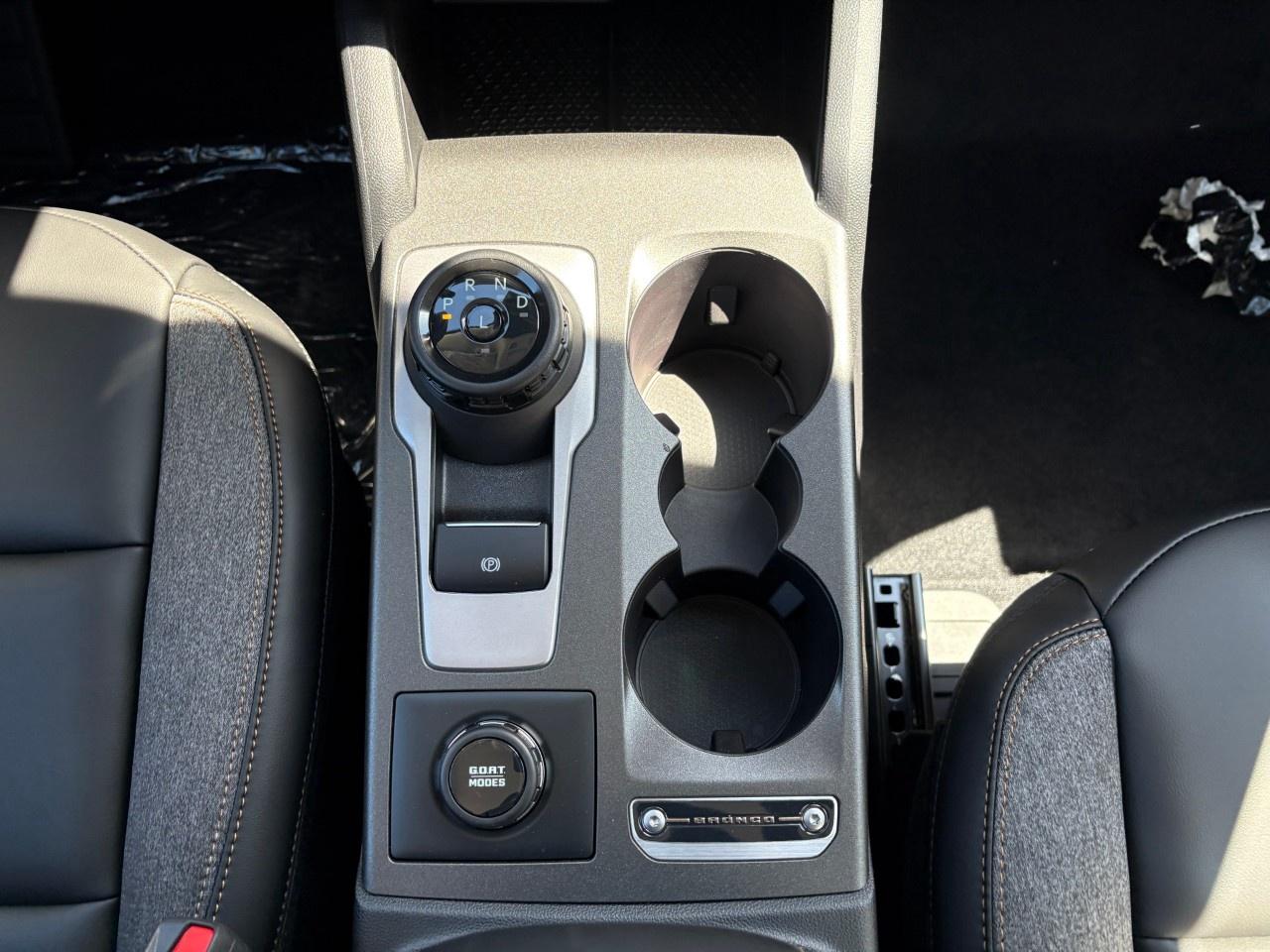 14242322.817143446