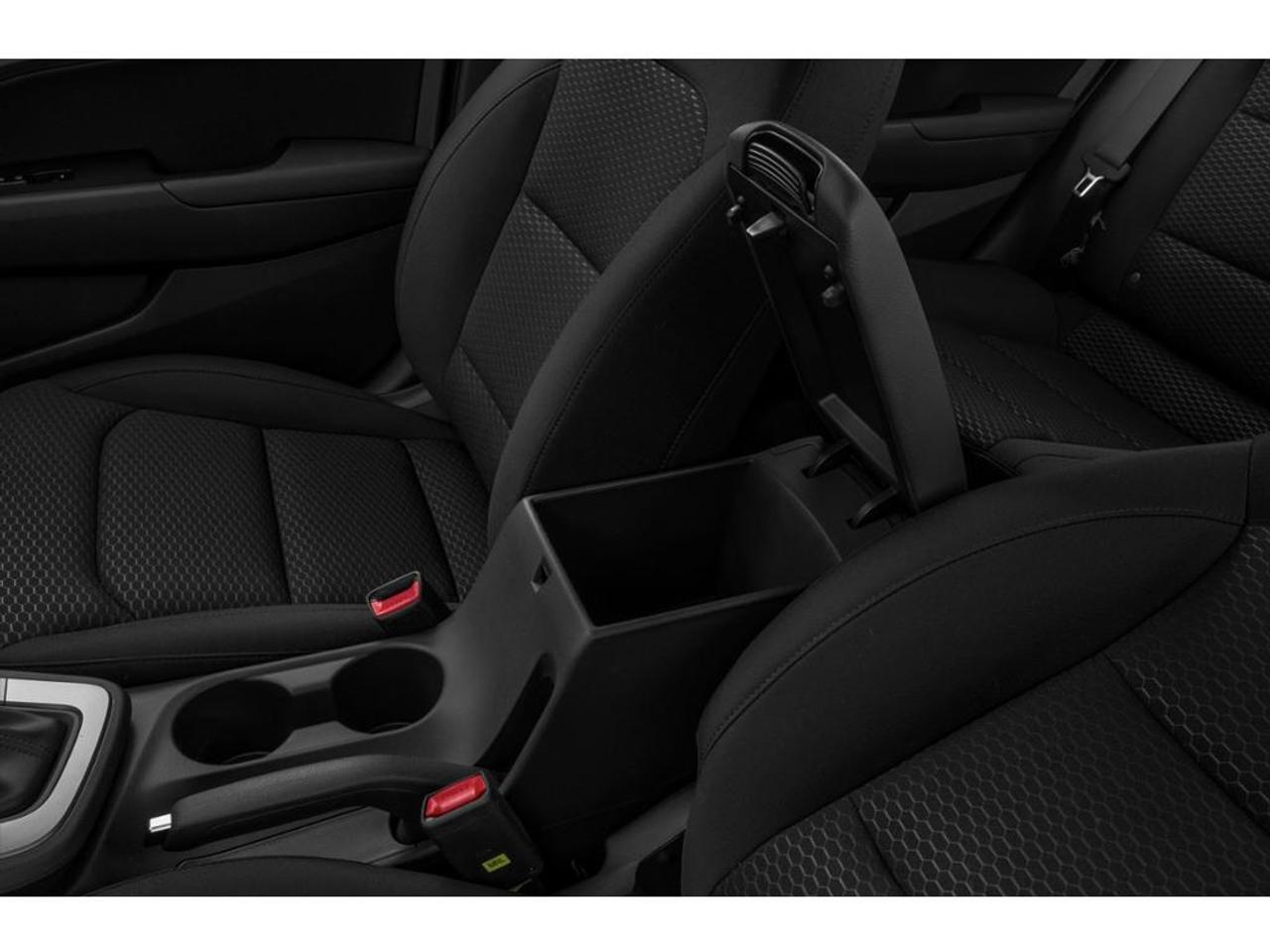 2020 Hyundai Elantra Preferred Photo