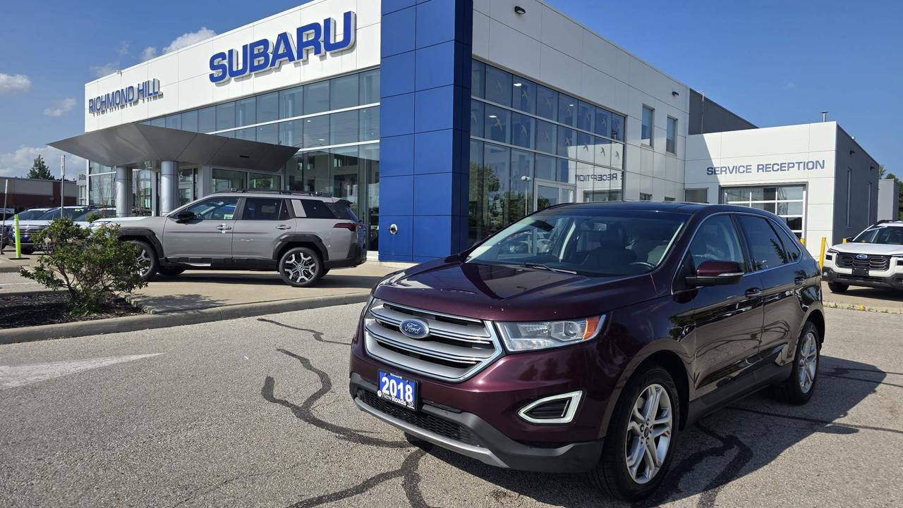 <p><span style=font-size:16px><span style=color:#3498db><strong>Richmond Hill&rsquo;s Subaru Certified Pre-Owned (RHSCPO)</strong></span></span></p>

<p><span style=color:#3498db><strong>Qualifying RHSCPO Vehicles (RHSCPO Badged Vehicles)</strong></span></p>

<p><strong>- &nbsp; &nbsp; &nbsp; Exclusive Selection of Pre-Owned Subaru Vehicles</strong></p>

<p><strong>- &nbsp; &nbsp; &nbsp; 160-Point Inspection By Subaru Trained Technicians and Subaru Approved Parts</strong></p>

<p><strong>- &nbsp; &nbsp; &nbsp; 24-Hour Roadside Assistance</strong></p>

<p><strong>- &nbsp; &nbsp; &nbsp; MySubaru Connected Services 1 Year Free Subscription (on equipped vehicles)</strong></p>

<p><strong>- &nbsp; &nbsp; &nbsp; Guarantee Carfax Claims Under $5000</strong></p>

<p><span style=color:#3498db><strong>RHSCPO Warranty Coverage</strong></span></p>

<p><strong>- &nbsp; &nbsp; &nbsp; Pre-Owned Subarus Up To 8 Model Years with <160,000km Include A 3 Month 5,000km Subaru Warranty</strong></p>

<p><strong>- &nbsp; &nbsp; &nbsp; Pre-Owned Subarus Up To 5 Model Years with <100,000km Still Under New Vehicle Limited Warranty Expiring Within 6 Months Or 10,000km Include A 42 Month - 70,000km Warranty From The Original In-Service Date.</strong></p>

<p><strong>- &nbsp; &nbsp; Pre-Owned Subarus Up To 5 Model Years with <100,000km With Expired New Vehicle Limited Warranty Includes a 6M - 10,000km Subaru Warranty</strong></p>

<p><em><strong><span style=font-size:16px>**All advertising pricing is for financing purchases, all cash purchases will have a&nbsp;surcharge.&nbsp;Visit us&nbsp;for our cash price or call/email us for more details.</span></strong></em></p>

<p><em><strong>***Surcharge rates based on the selling price</strong></em></p>

<p><em><strong>$0-$9,999&nbsp;= $0 </strong></em></p>

<p><em><strong>$10,000-$19,999=$1,250 </strong></em></p>

<p><em><strong>$20,000-$29,999=$1750 </strong></em></p>

<p><em><strong>$30,000-$39,999=$2200 </strong></em></p>

<p><em><strong>$40,000+ =$2500</strong></em></p>

<p><span style=color:#3498db><strong>ALL PRE-OWNED VEHICLES INCLUDE:</strong></span></p>

<p><strong>- &nbsp; &nbsp; &nbsp; Safety Certification completed to the highest standards by Factory Trained Technicians</strong></p>

<p><strong>- &nbsp; &nbsp; &nbsp; Complimentary Oil Change</strong></p>

<p><strong>- &nbsp; &nbsp; &nbsp; Full Exterior + Interior Detailing</strong></p>

<p><strong>- &nbsp; &nbsp; &nbsp; Full Tank of Gas</strong></p>

<p><strong>- &nbsp; &nbsp; &nbsp; Accident Report</strong></p>

<p><span style=color:#3498db><strong>WHY BUY FROM RICHMOND HILL SUBARU?</strong></span></p>

<p><strong>- &nbsp; &nbsp; &nbsp; All of our Pre-Owned Vehicles include our &ldquo;Market Value Pricing&rdquo;. We use sophisticated software to determine the lowest price we can sell our vehicles for, and then give you that low price right upfront.</strong></p>

<p><strong>- &nbsp; &nbsp; &nbsp; We provide a safe and easy way that you can complete your entire purchase from the comfort of your home.</strong></p>

<p><strong>- &nbsp; &nbsp; &nbsp; We do everything possible to make it fun and easy to do business with us. Read some of our Google reviews to see what our customers say.</strong></p>

<p><span style=color:#3498db><strong>FINANCING AVAILABLE:</strong></span></p>

<p><strong>- &nbsp; &nbsp; &nbsp; Trouble credit? New credit? Good credit? We offer financing for every kind of credit and we treat everyone with the same level of respect.</strong></p>

<p><strong>- &nbsp; &nbsp; &nbsp; Our Financial Service Managers will work until they secure the lowest rate possible on your behalf.</strong></p>

<p><strong>KEYS:</strong>&nbsp;All of NewRoads Richmond Hill Subaru&nbsp;Pre-Owned Vehicles are sold with one key. If we received a second&nbsp;key from the previous owner it will be included&nbsp;with the vehicle. If not, additional keys may be purchased from our Parts Department at the time of sale.</p>

<p><span style=color:#3498db><strong>We Also Offer</strong></span></p>

<p><strong>- &nbsp; &nbsp; &nbsp; Custom plans to protect your vehicle mechanically.</strong></p>

<p><strong>- &nbsp; &nbsp; &nbsp; Custom plans to protect your vehicle&rsquo;s appearance.</strong></p>

<p><strong>- &nbsp; &nbsp; &nbsp; Accessories to customize and personalize your vehicle.</strong></p>

<p><strong>**Prices are ALL IN. HST and Licensing are not included.</strong></p>

<p><strong>Richmond Hill Subaru also offers an online purchasing option so you can research, and even purchase, right from the comfort and safety of your couch, or any combination of online or in-store that works for you. Our team will be available to help you and walk you through the process.</strong></p>

<p><span style=color:#2980b9><strong>Find more details at https://www.richmondhillsubaru.com or call 905-883-3555 for more information or to make an appointment.</strong></span></p>