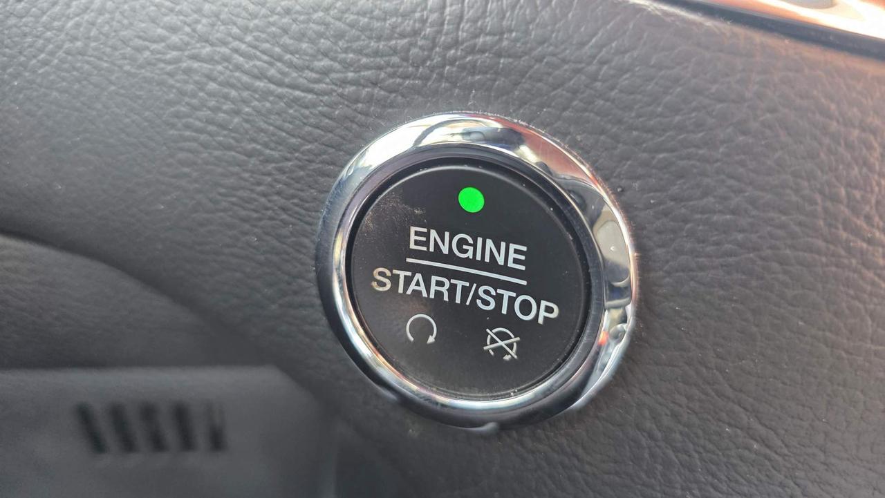 14242451