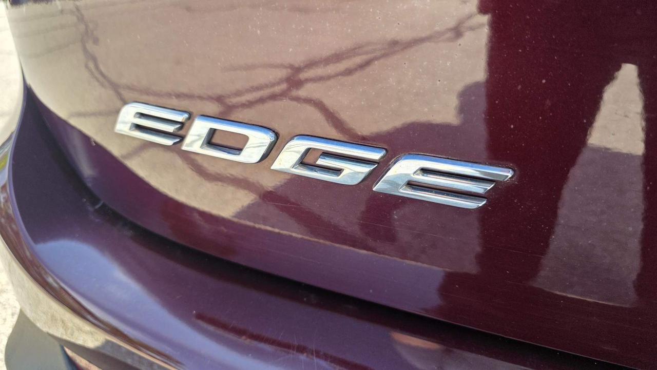 14242451