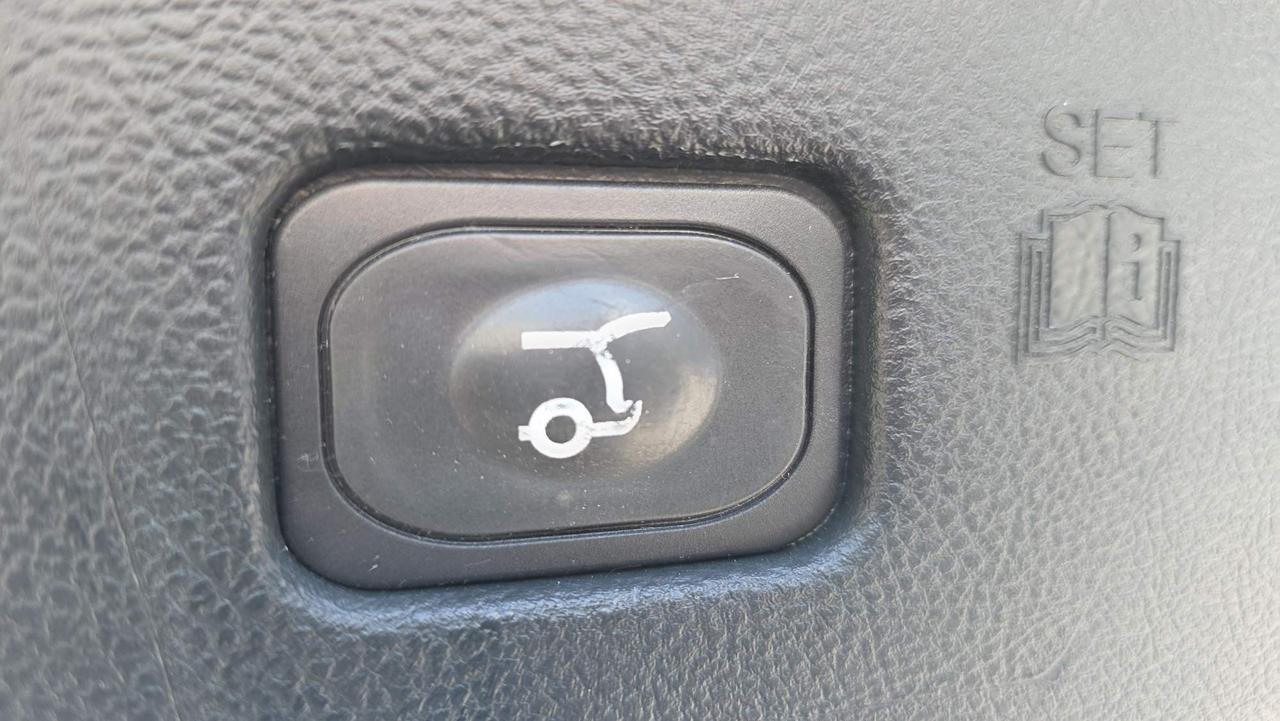 14242451.820888165