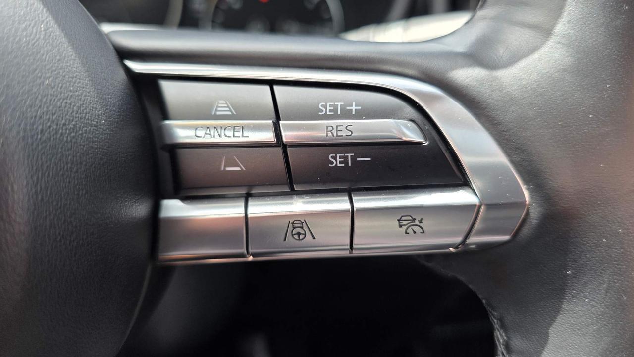 2023 Mazda CX-50 GT w/Turbo NO ACCIDENTS! Photo