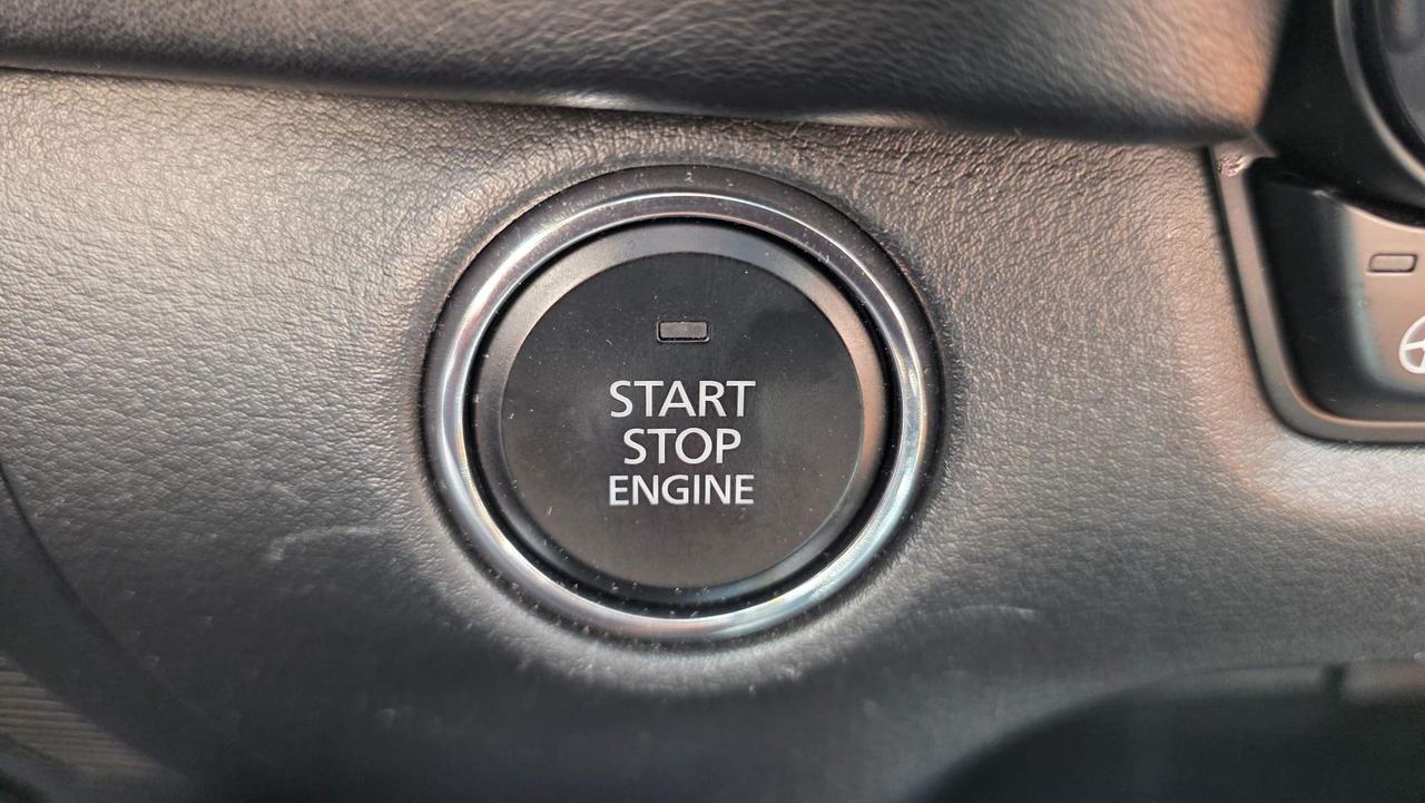 2023 Mazda CX-50 GT w/Turbo NO ACCIDENTS! Photo