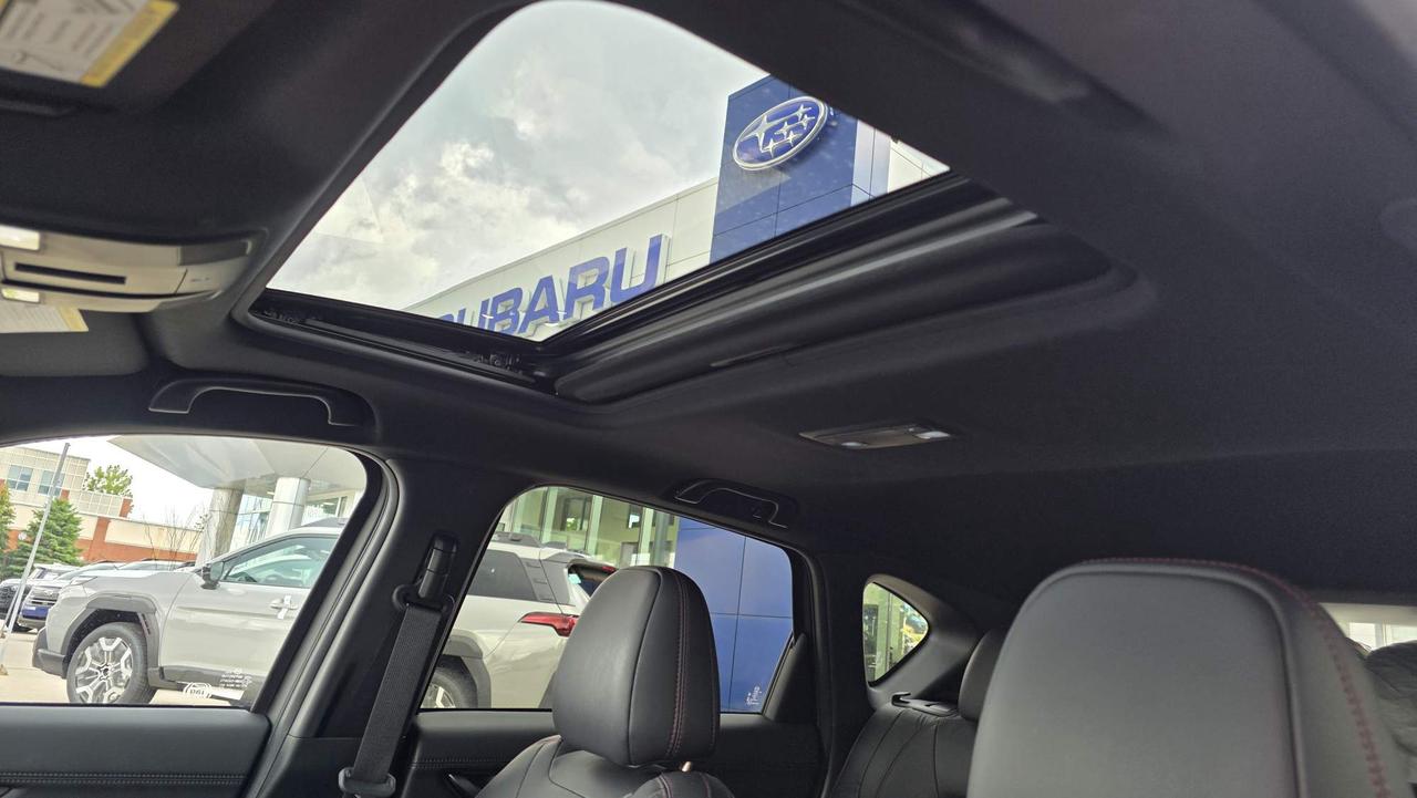 2024 Mazda CX-5 Sport Design NO ACCIDENTS! Photo