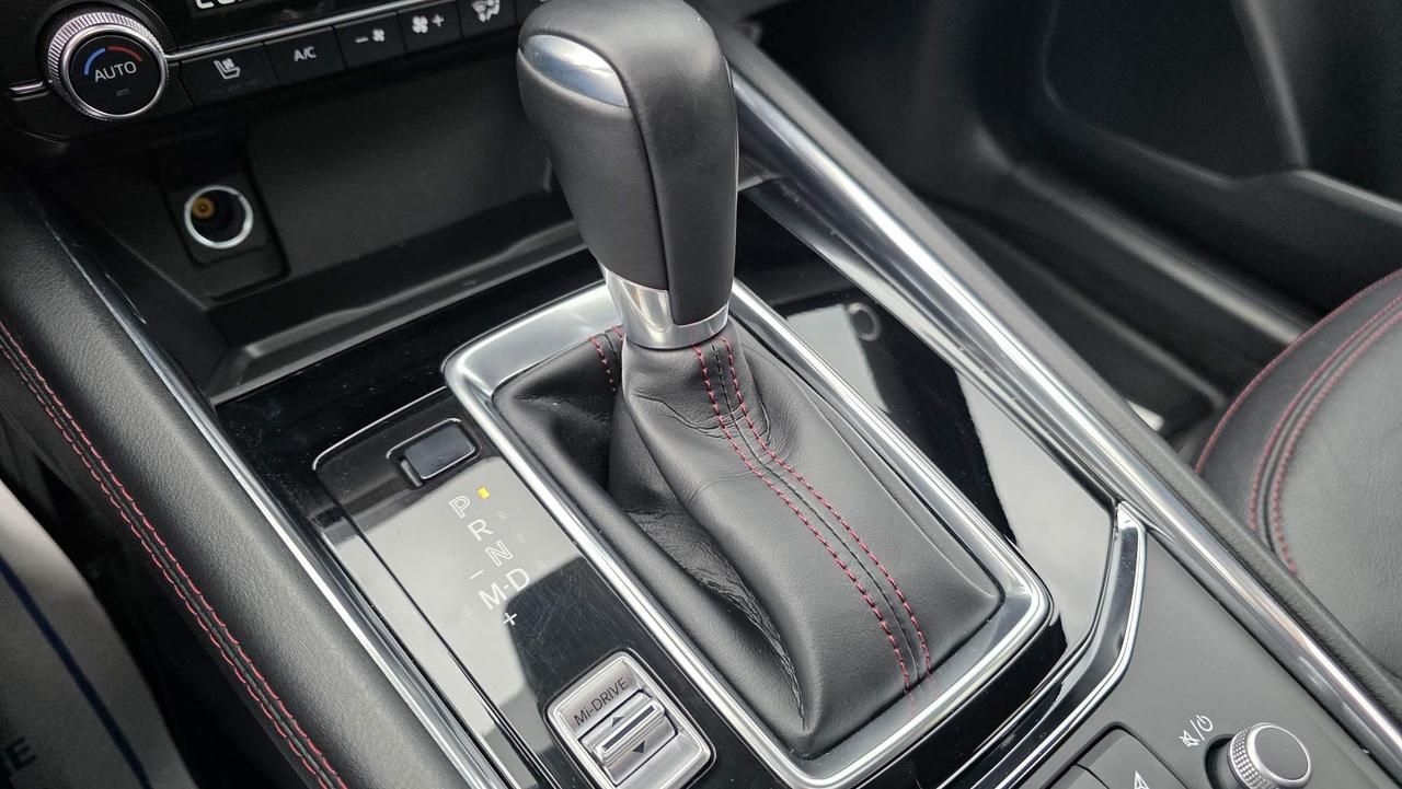 2024 Mazda CX-5 Sport Design NO ACCIDENTS! Photo