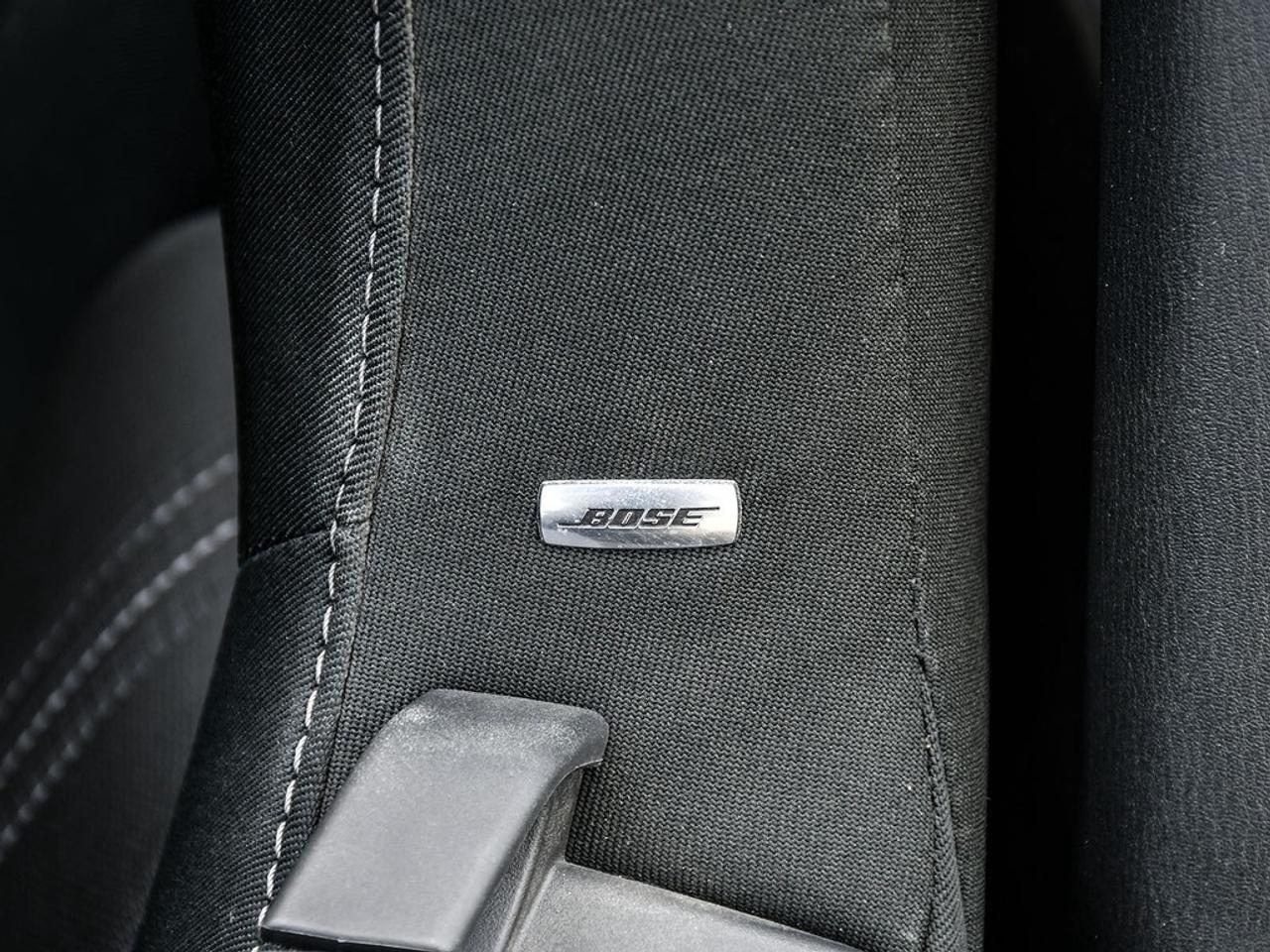 2023 Mazda Miata MX-5  Photo