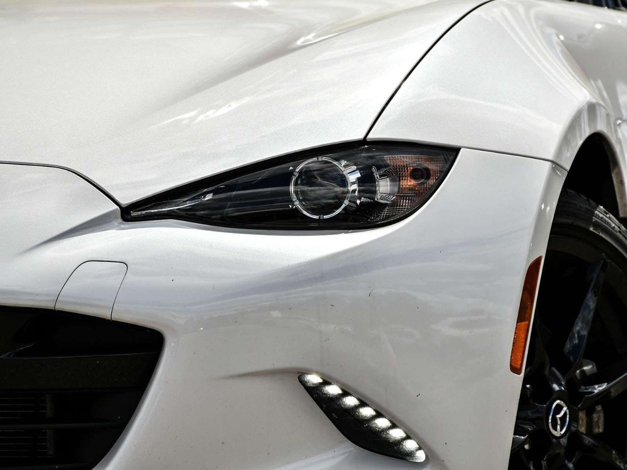 2023 Mazda Miata MX-5  Photo