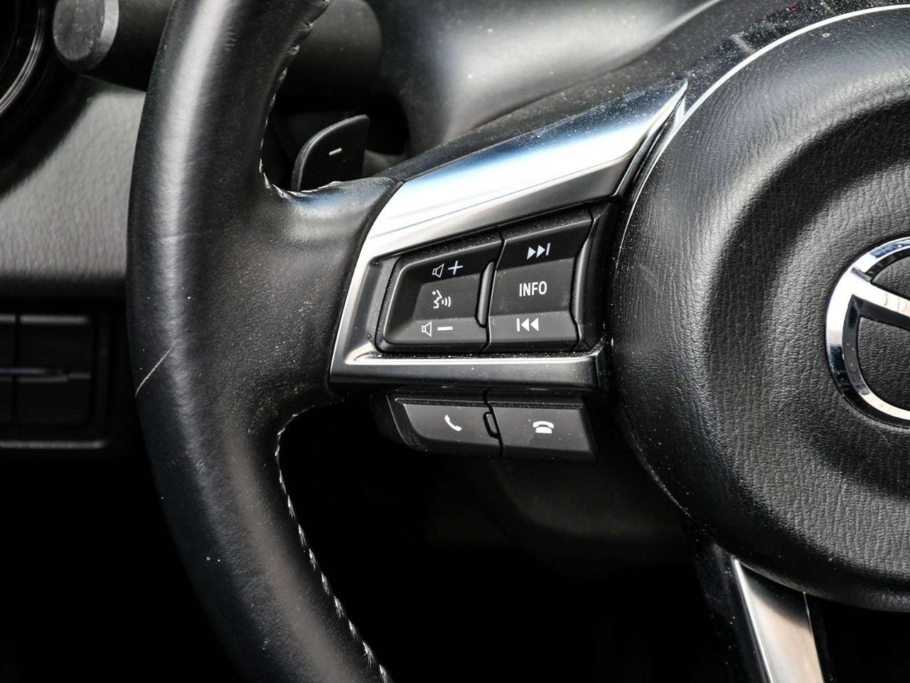 2023 Mazda Miata MX-5  Photo