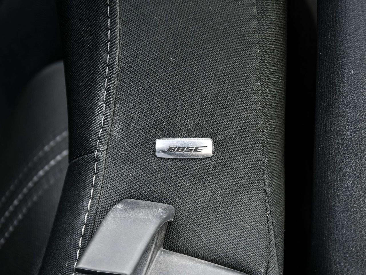 2023 Mazda Miata MX-5  Photo