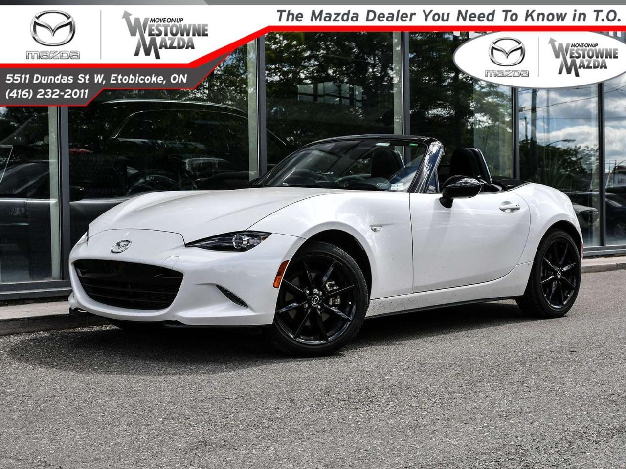 2023 Mazda Miata MX-5  Photo0