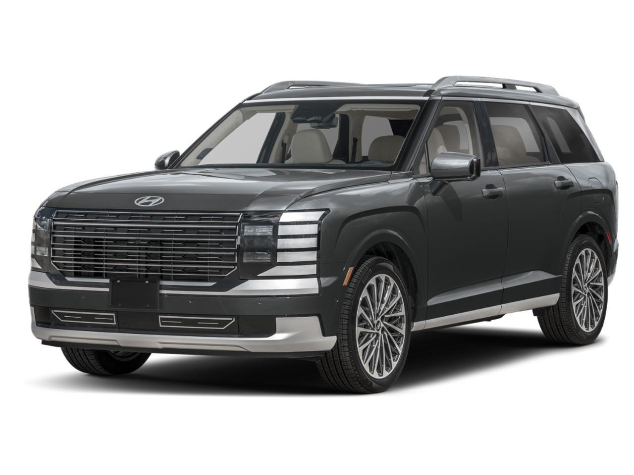 <p><strong>Disclaimer:</strong> All vehicle purchases are subject to a $699 admin&nbsp;fee, $87 fuel surcharge and applicable taxes. Pricing and availability are subject to change without notice. VSA Number: 31001. While we put our best effort into displaying accurate pricing information, pricing information on our website should be used for informational purposes only. This information is automatically generated and may not reflect accuracy or real-time updates&mdash;please contact the sales team at dealership (604) 857 2622 for the most accurate details. Select models may include the <strong>Road Ready Package</strong> (RRP) upto $999 for added protection. Trotman <span style=font-size:small>Auto Group is committed to providing you with the best online car shopping tools.&nbsp;Please use this information as a guide and consult your Abbotsford Hyundai Product Advisor before making a final vehicle purchase decision. Consider the total purchase price when making a new vehicle purchase decision. Promotional programs can change without notice and certain qualifying conditions may apply.</span></p>