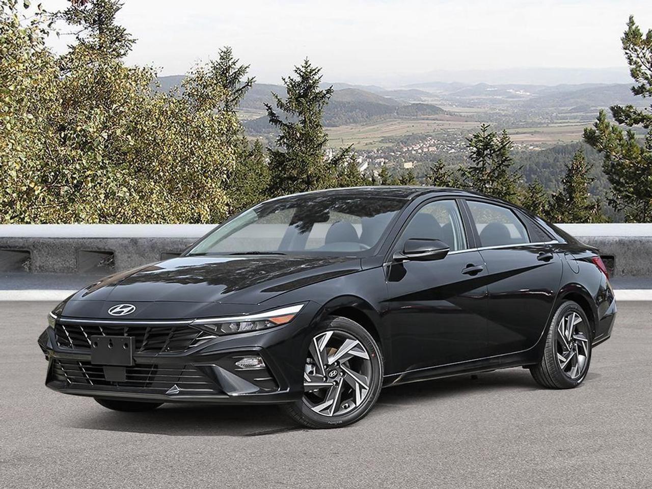 <p><strong>Disclaimer:</strong> All vehicle purchases are subject to a $699 admin&nbsp;fee, $87 fuel surcharge and applicable taxes. Pricing and availability are subject to change without notice. VSA Number: 31001. While we put our best effort into displaying accurate pricing information, pricing information on our website should be used for informational purposes only. This information is automatically generated and may not reflect accuracy or real-time updates&mdash;please contact the sales team at dealership (604) 857 2622 for the most accurate details. Select models may include the <strong>Road Ready Package</strong> (RRP) upto $999 for added protection. Trotman <span style=font-size:small>Auto Group is committed to providing you with the best online car shopping tools.&nbsp;Please use this information as a guide and consult your Abbotsford Hyundai Product Advisor before making a final vehicle purchase decision. Consider the total purchase price when making a new vehicle purchase decision. Promotional programs can change without notice and certain qualifying conditions may apply.</span></p>