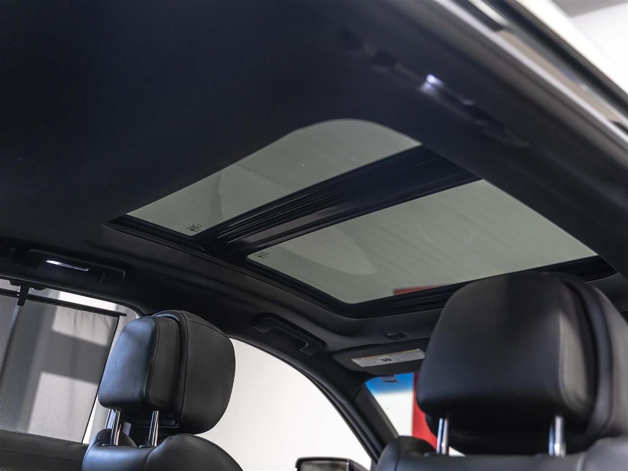 2014 Cadillac CTS AWD|Premium|BOSE|Carbon Fiber Interior Trim|Accident Free Photo