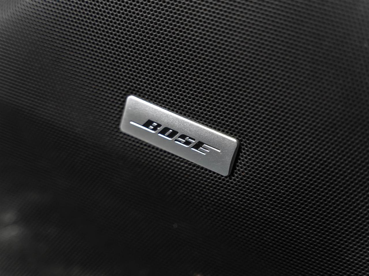 2014 Cadillac CTS AWD|Premium|BOSE|Carbon Fiber Interior Trim|Accident Free Photo