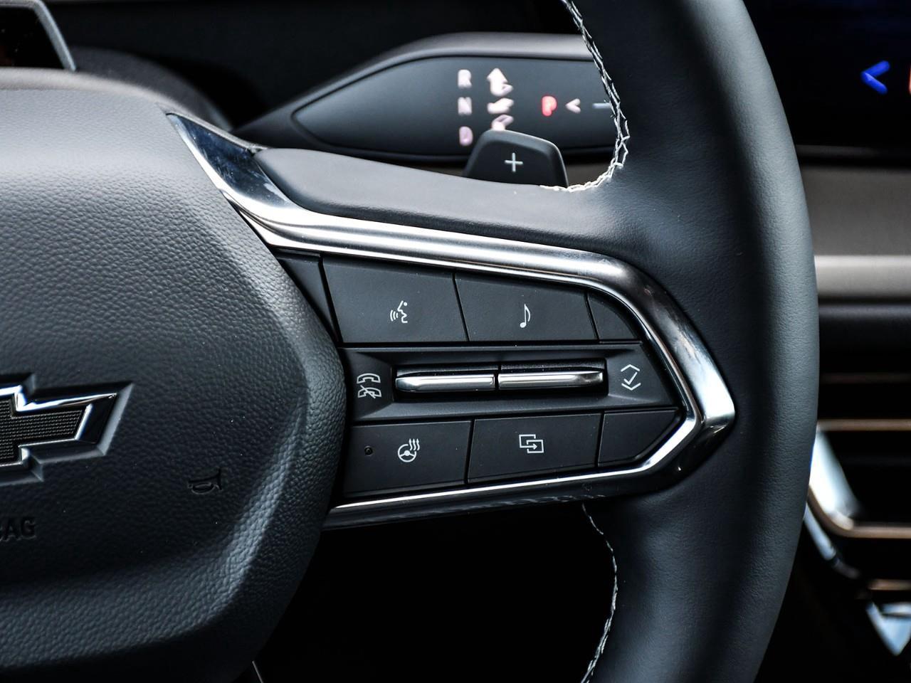 14242613