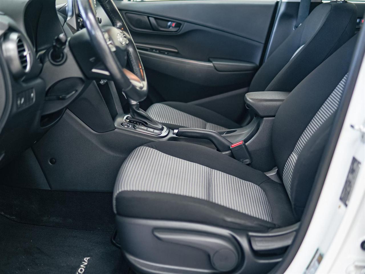 2020 Hyundai KONA SEL AWD | PREFERRED | BLIND SPOT | ALLOYS Photo
