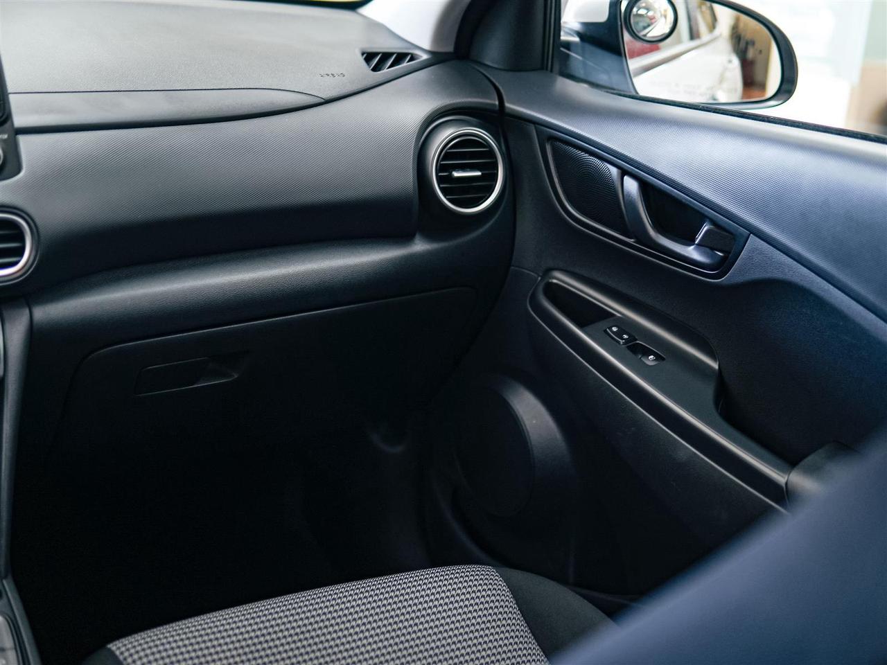 2020 Hyundai KONA SEL AWD | PREFERRED | BLIND SPOT | ALLOYS Photo
