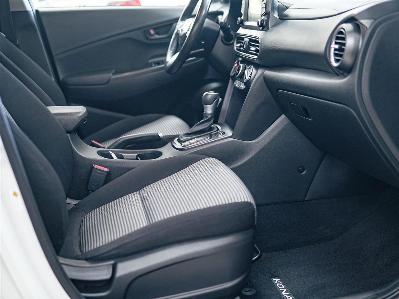 2020 Hyundai KONA SEL AWD | PREFERRED | BLIND SPOT | ALLOYS Photo