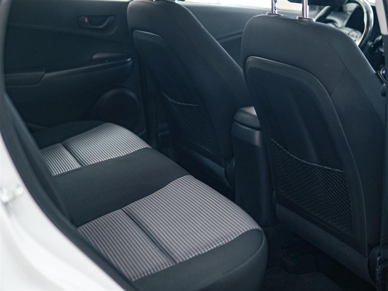 2020 Hyundai KONA SEL AWD | PREFERRED | BLIND SPOT | ALLOYS Photo