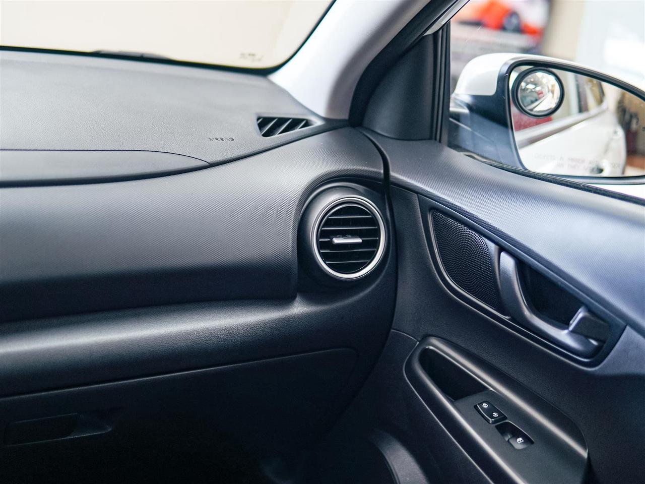 2020 Hyundai KONA SEL AWD | PREFERRED | BLIND SPOT | ALLOYS Photo