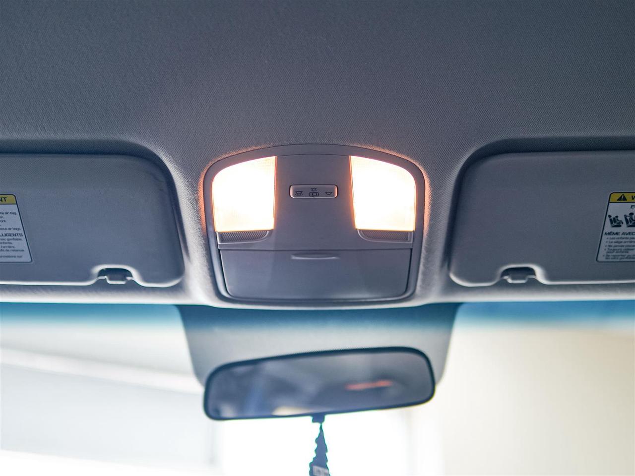 2020 Hyundai KONA SEL AWD | PREFERRED | BLIND SPOT | ALLOYS Photo