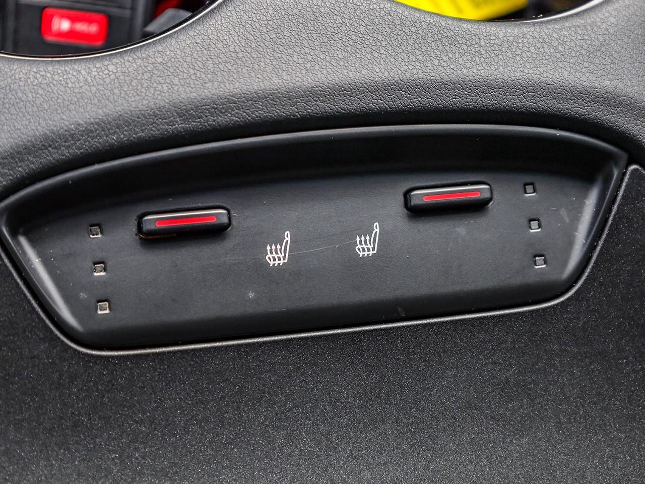 2024 Toyota Venza LE HEATED SEATS-NO ACCIDENTS-LANE ASSIST- Photo