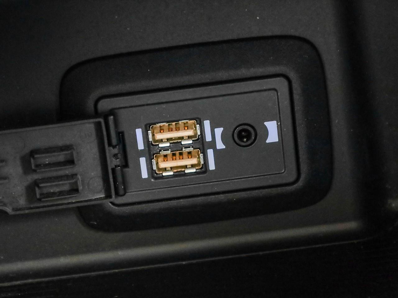2022 Toyota Venza LE CLOTH HEATED SEATS-NO ACCIDENTS-LANE KEEP ASSIST- Photo