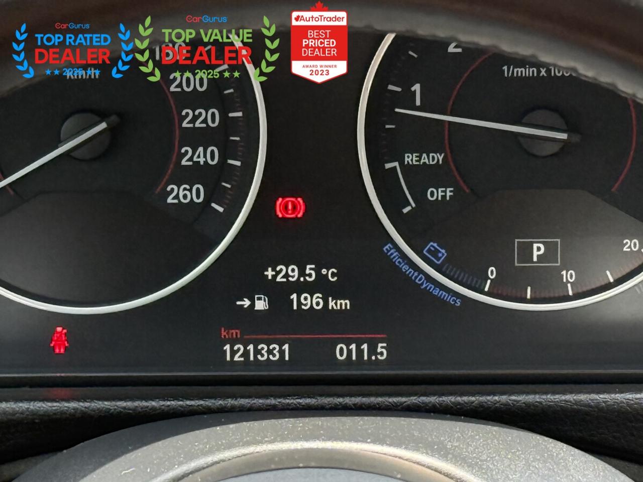 2016 BMW 4 Series 435i GRAN COUPE | HUD | HARMAN KARDON | Photo
