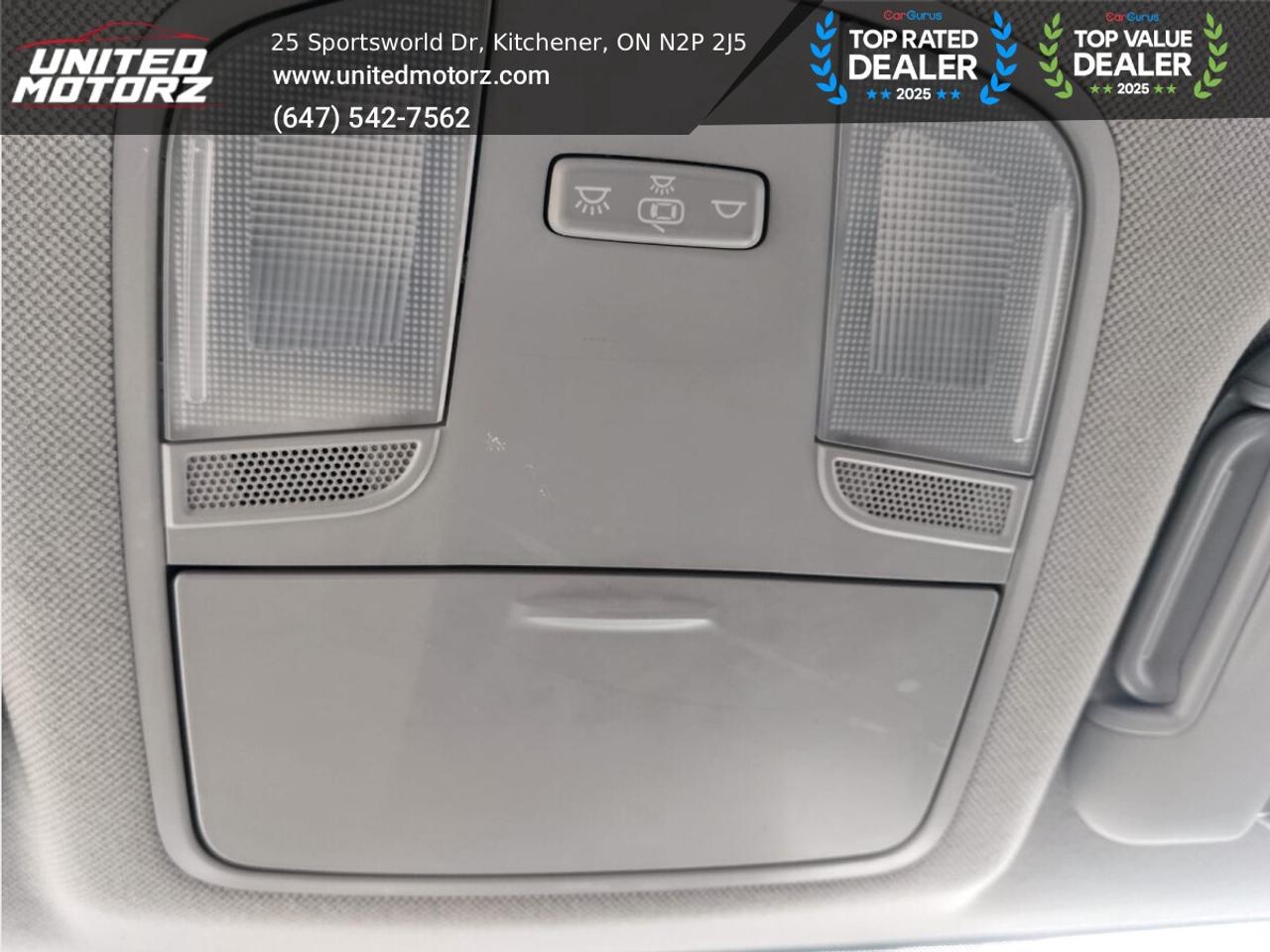 2019 Hyundai Elantra Preferred~SAFETY CERTIFIED~ Photo